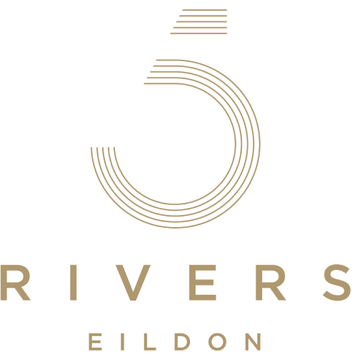 5 Rivers Eildon