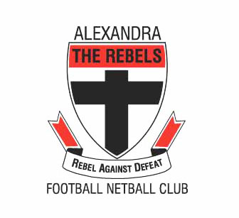 Alexandra Football Netball Club