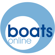 Boats Online