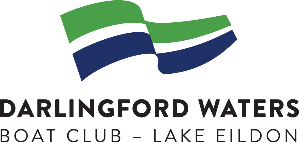 Darlingford Waters Boat Club