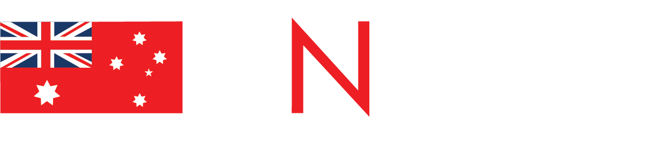 Ensign Yachts