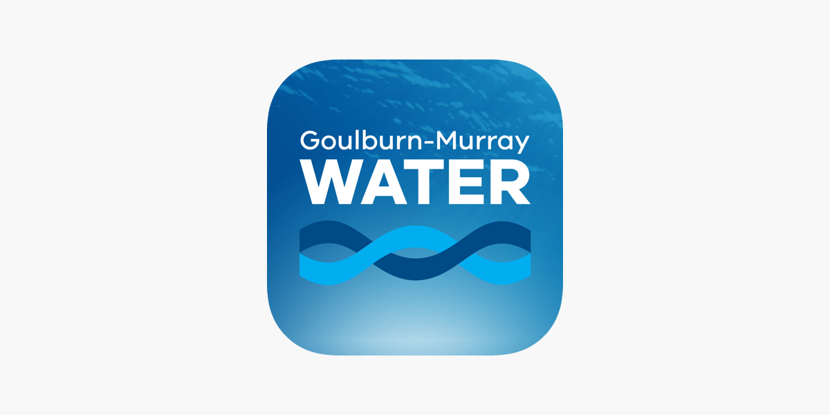 Goulbourn Murray Water