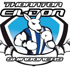 Thornton Eildon Football & Netball Club