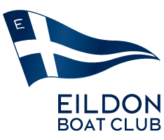 Eildon Boat Club