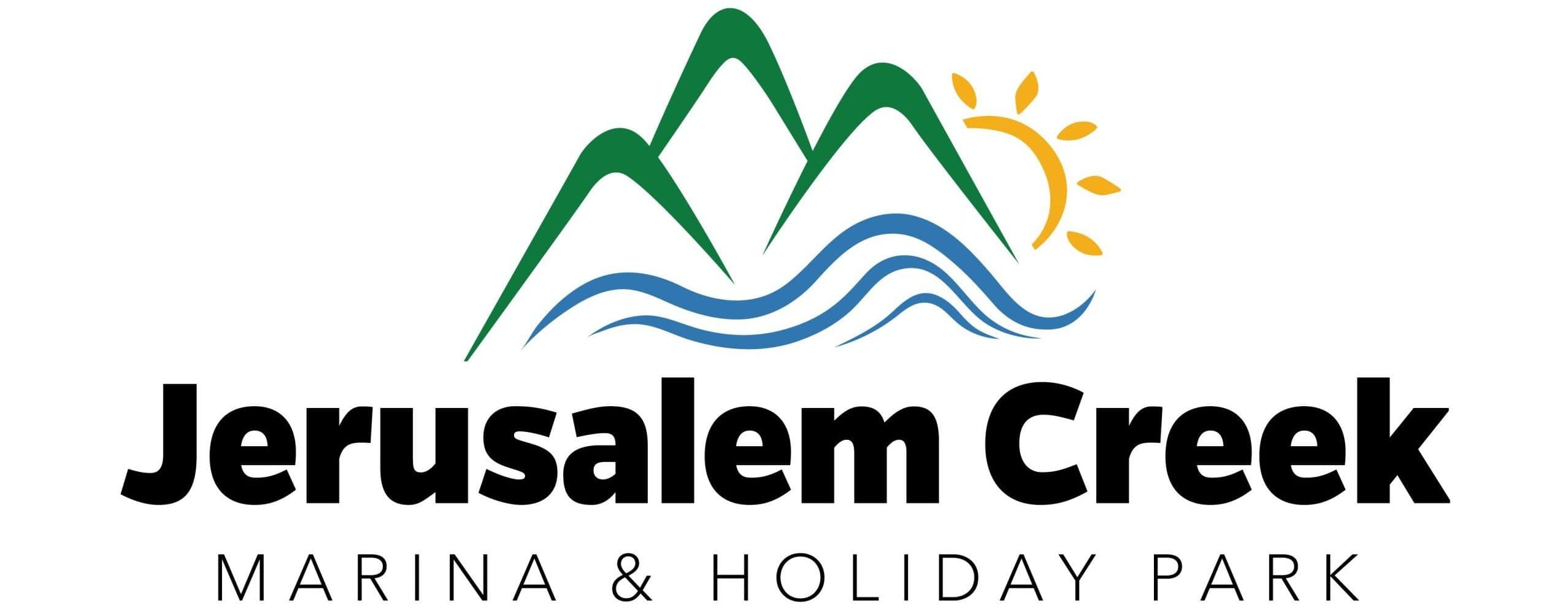 Jerusalem Creek Marina & Holiday Park