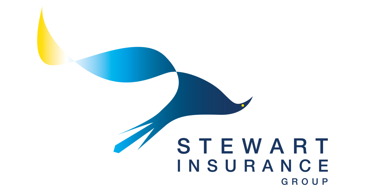 Stewart Insurance