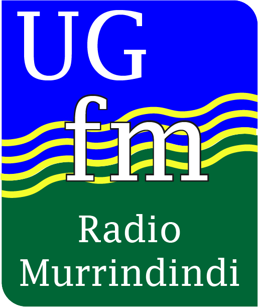 UGFM Radio